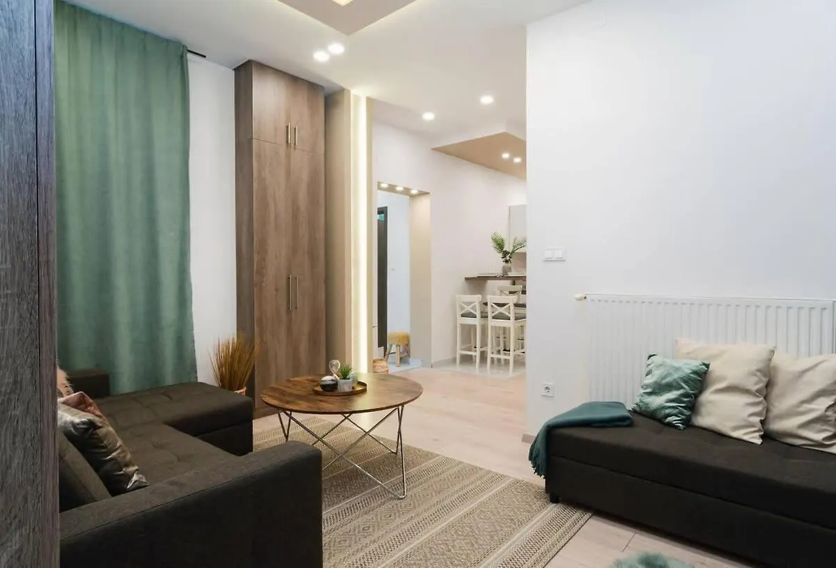 Perfect Place In The Heart Of Downtown Budapest 0*,  Hongrie